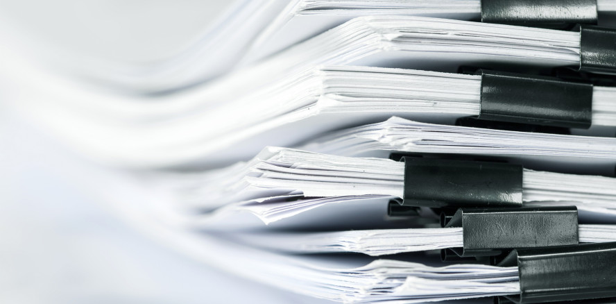 Operationsbericht: Rechtssicherheit in der Zahnarztpraxis