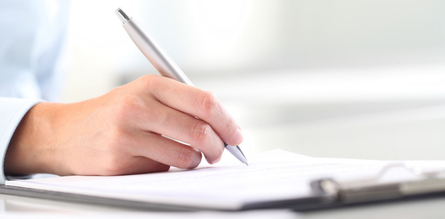 Abrechnungstipp: Regresssicher dokumentieren!