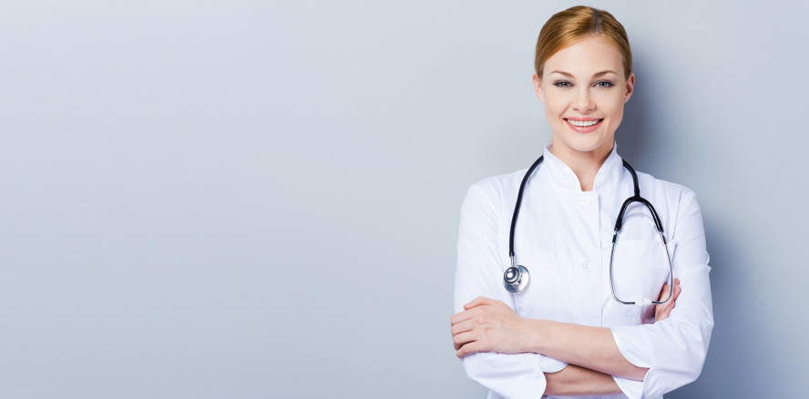 Universitätslehrstühle: Zu wenige Frauen mit Medizin-Professuren