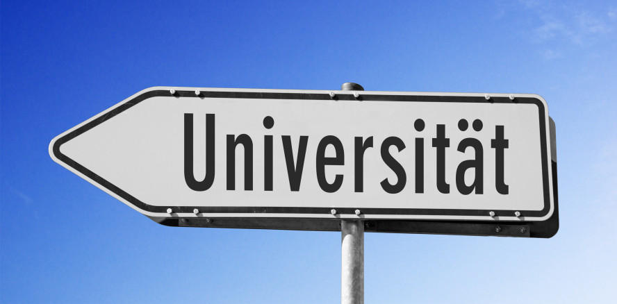 Mecklenburg-Vorpommern: Neue Regeln für Studienplatzvergabe