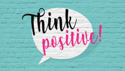 Positiv denken: Ist Gesundheit wirklich Kopfsache?