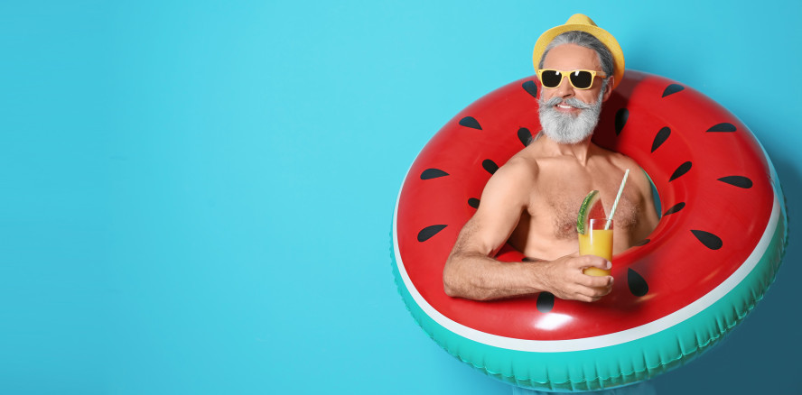 Urteil: Anspruch auf Urlaub besteht nach Kündigung weiter