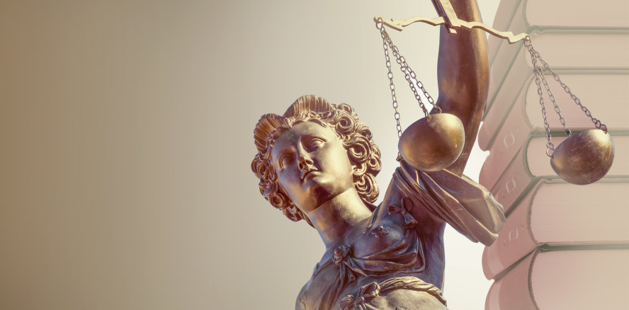 Unnötig abgeschliffene Zähne: Urteil wird erwartet