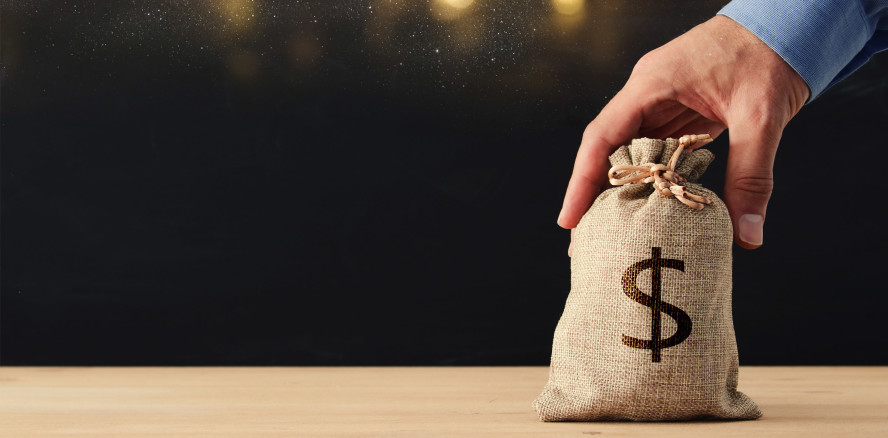 Urteil erwartet: Zahnarzt soll 1,2 Millionen Euro erschwindelt haben