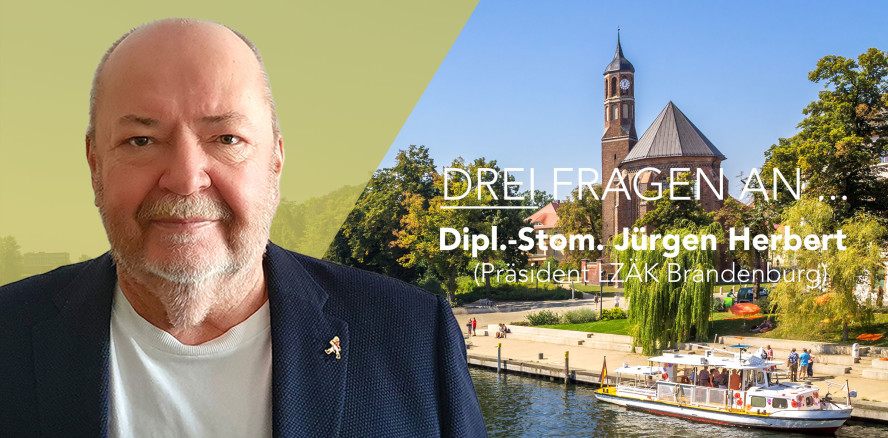 Hochschulbetrieb und Nachwuchs in Gefahr