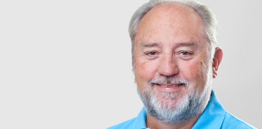 Dr. Manfred Kinner wird dritter Vorsitzender der KZVB