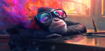 articleImage