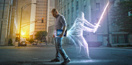 articleImage
