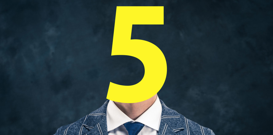 DSGVO in der Praxis: „Nummer 5 bitte ins Behandlungszimmer 2“