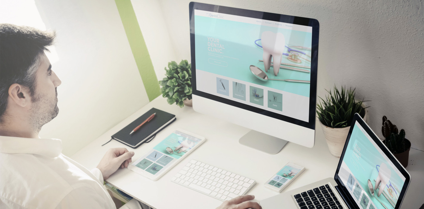 Markenbildung und Marketing: Was ist dabei zu beachten?