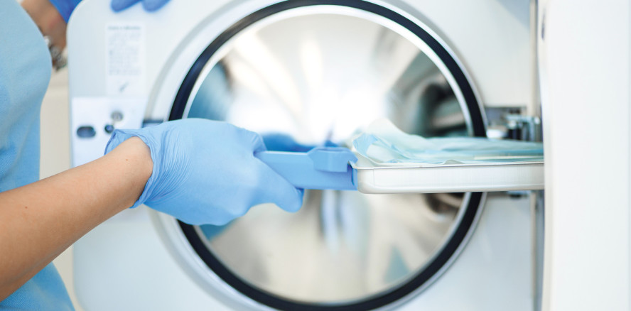 Statt Frust: So klappt die motivierende Hygienearbeit