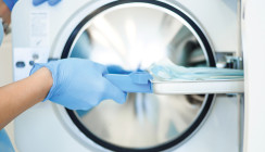 Statt Frust: So klappt die motivierende Hygienearbeit