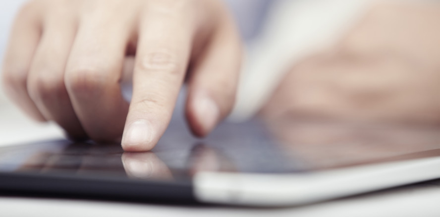 Rechtsrahmen für elektronische Patientenakten richtig gestalten