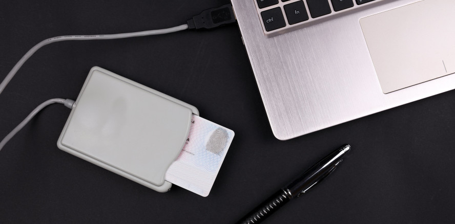 BZÄK: Etwa 25.000 Zahnärzte bereits mit eHBA