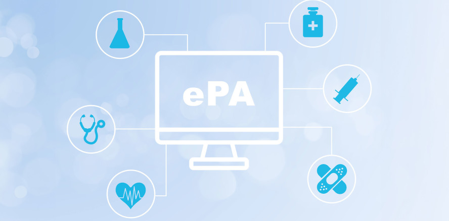 ePA: Mehrheit findet Opt-out-Regelung gut