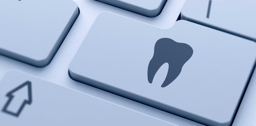 eAU: Nicht ausgesetzt, Erprobung verlängert