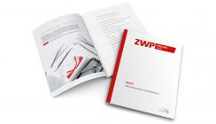 eBook zum Antikorruptionsgesetz im Gesundheitswesen erschienen
