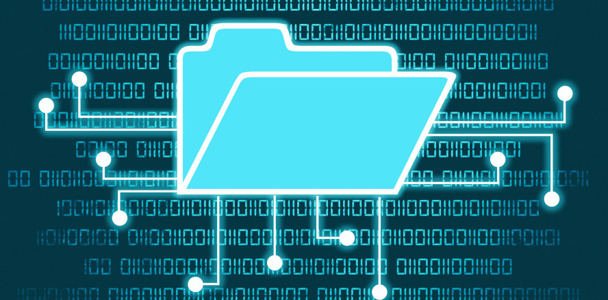 Roll-out: Informationen zum neuen e-card System