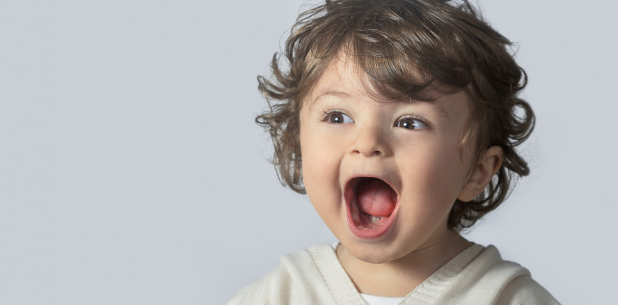 Ursache für hartnäckige ECC-Plaque aufgedeckt