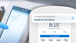 Wie gelingt eine Effizienzsteigerung in der Zahnarztpraxis?