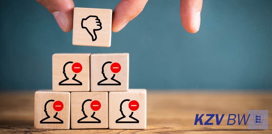 Umfrage: Zahnärzte halten eGK für nicht zukunftsfähig