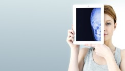 Das E-Health-Gesetz: Digitale Vernetzung des Gesundheitswesens