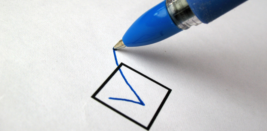 Wieder Planungssicherheit für die Zahnarztpraxen