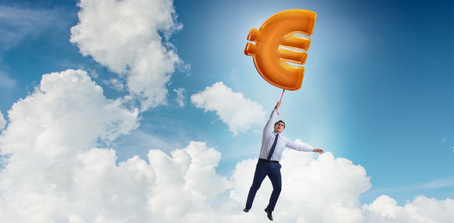 Prophylaxe: Einnahmepotenziale voll ausschöpfen