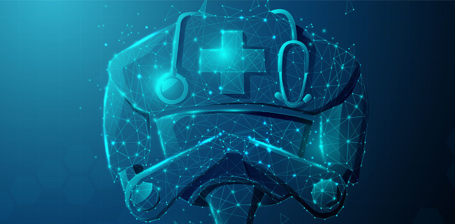 Einsatz von Hochrisiko-KI-Systemen in Arzt- und Zahnarztpraxen – Teil 1