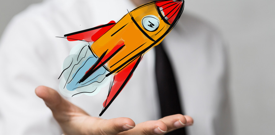 Einzelpraxis steht weiter vorne an