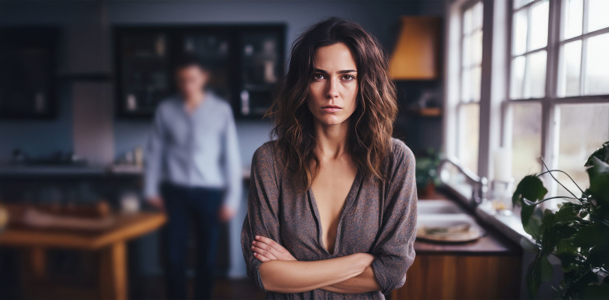 Wie eine elektrische Zahnbürste einen Fremdgeher enttarnte