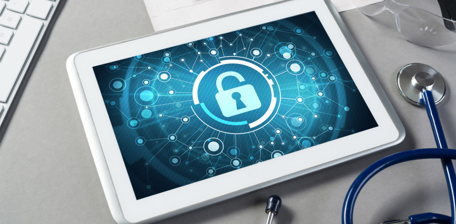 Bundesministerin Hartinger-Klein: ELGA-Daten sind sicher!