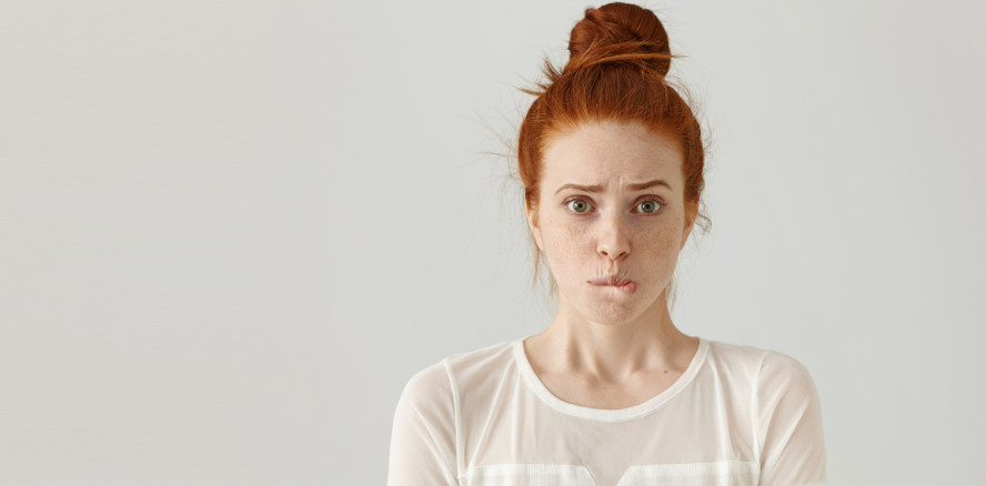 Karies bei Kleinkindern: Haben Eltern Schuldgefühle?