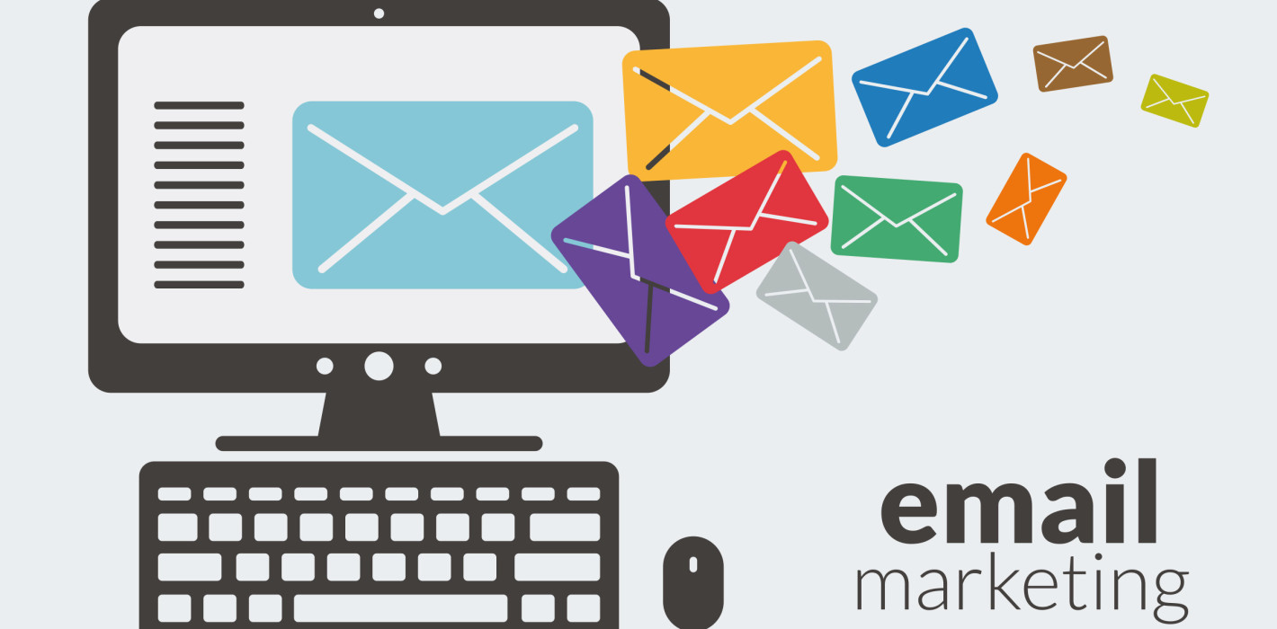 E-Mail-Marketing – Unternehmen riskieren Millionenstrafen