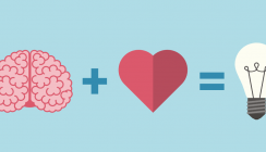 Emotionale Intelligenz – Patienten besser verstehen