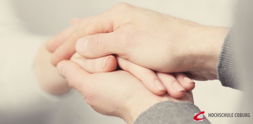 Empathie: Sind einfühlsame Ärzte die besseren Ärzte?