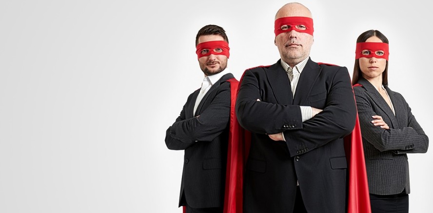 Employer Branding: Erfolgreich nach innen und außen agieren