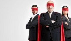 Employer Branding: Erfolgreich nach innen und außen agieren