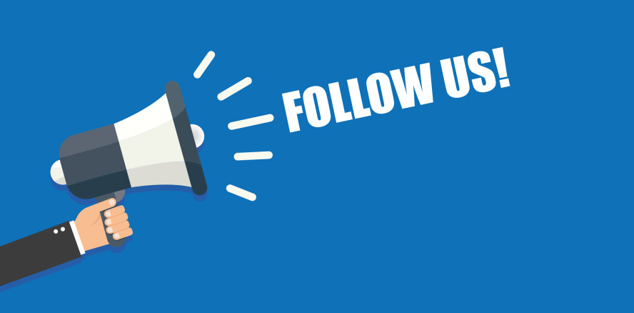 Datenschutz: Das Ende der Facebook-Praxis-Fanseiten?