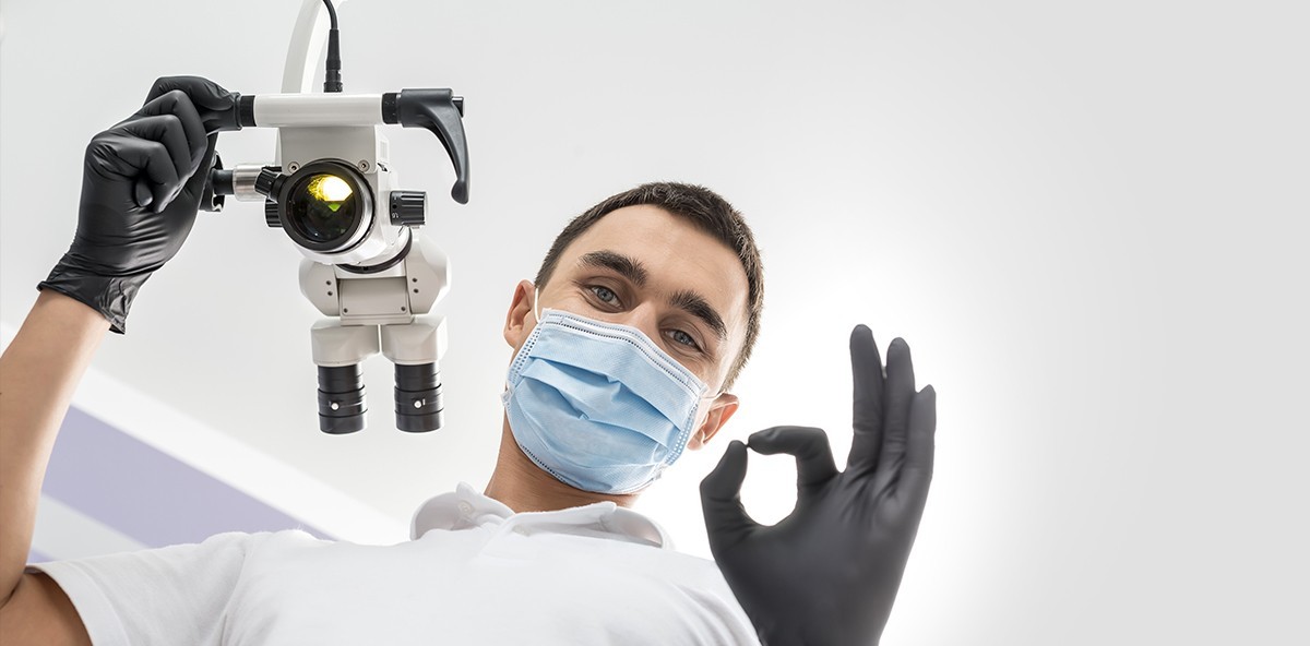 Endodontische Behandlungen: Erst aufklären, dann abrechnen