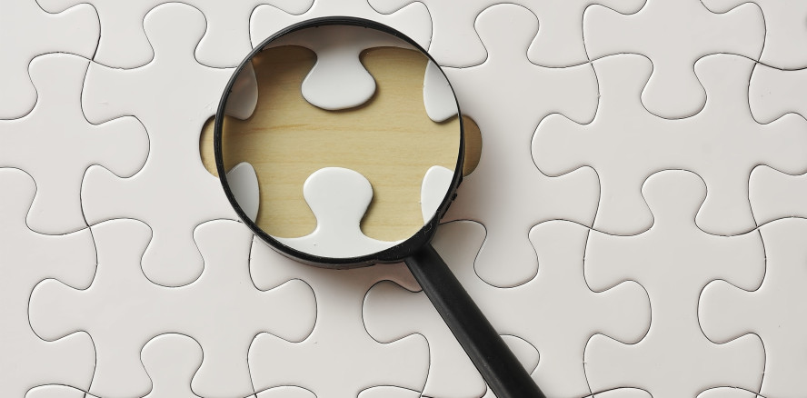 Prognose: Jeder zweite Zahnarzt bis 2023 im Ruhestand