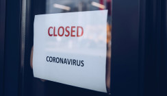 Corona: Entschädigung für Betriebsschließungen?