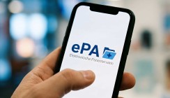 ePA-Update bringt Push-Nachrichten und elektronischen Medikationsplan