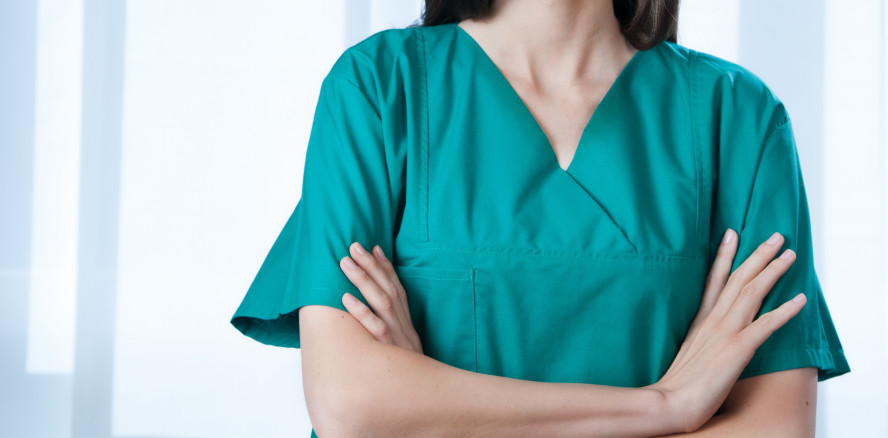 EPD-Integration: Viele Schweizer Mediziner stellen sich quer