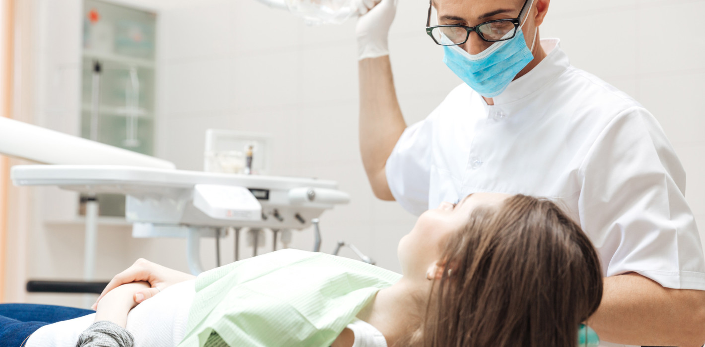 Therapieerfahrungen des Patienten beeinflussen Behandlungserfolg