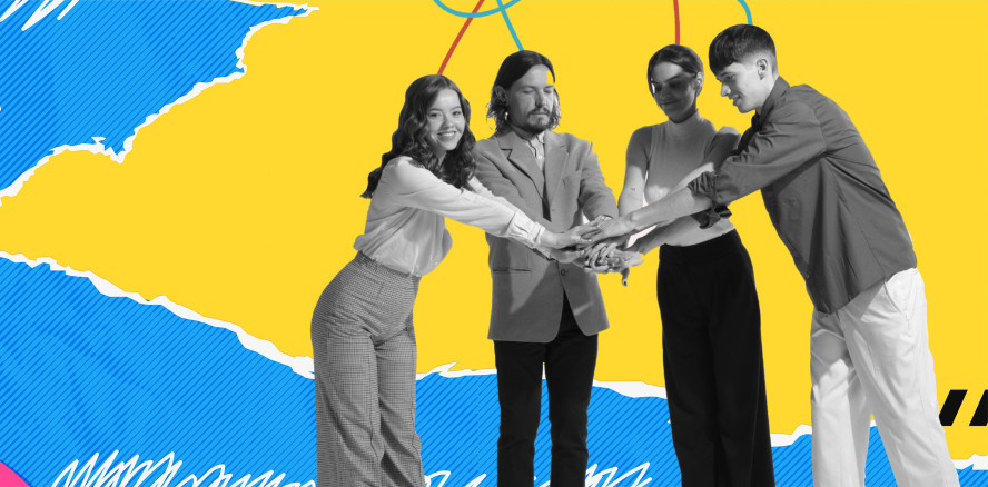 Führung im Labor: Ein Leitfaden für mehr Klarheit & Wachstum