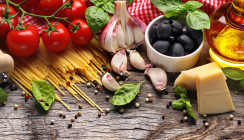 Hat eine nährstoffreiche Ernährung Einfluss auf unsere Zähne?