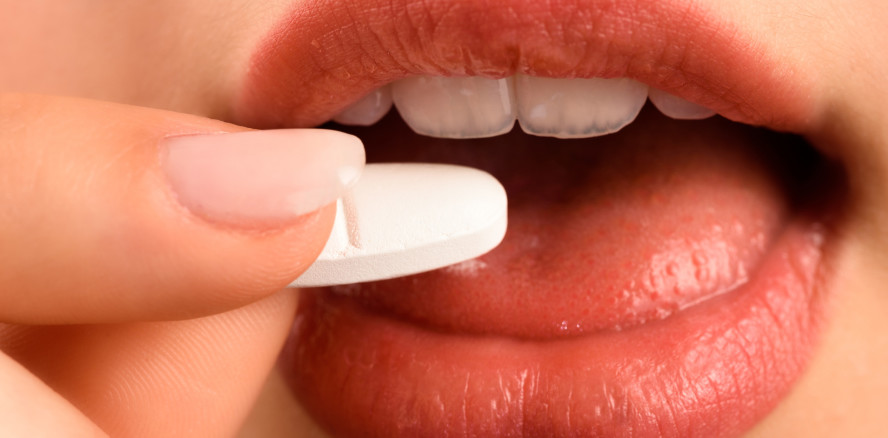 Zahnfleischerkrankungen: Zunahme von Antibiotikaresistenzen