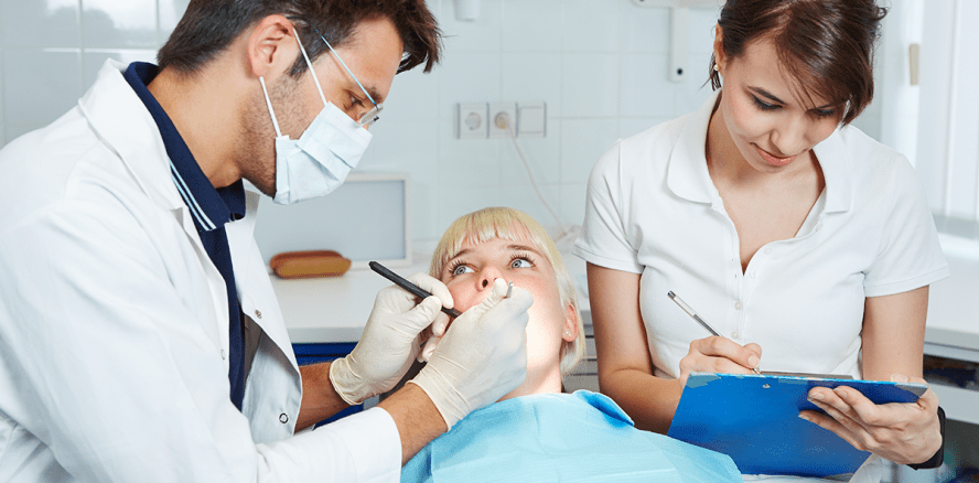 Finanzcheck Praxiseröffnung: Hilfreiche Tipps zur Existenzgründung