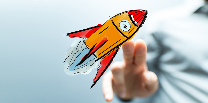 Existenzgründung Zahnärzte 2016: Investitionen steigen weiter